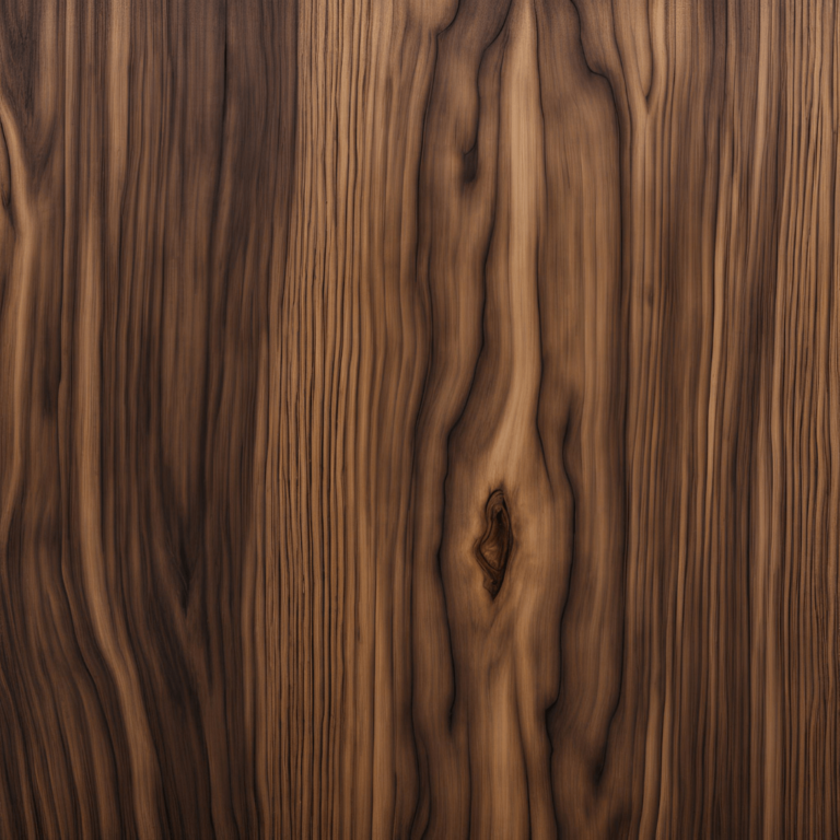 LEGNO NOCE NAZIONALE