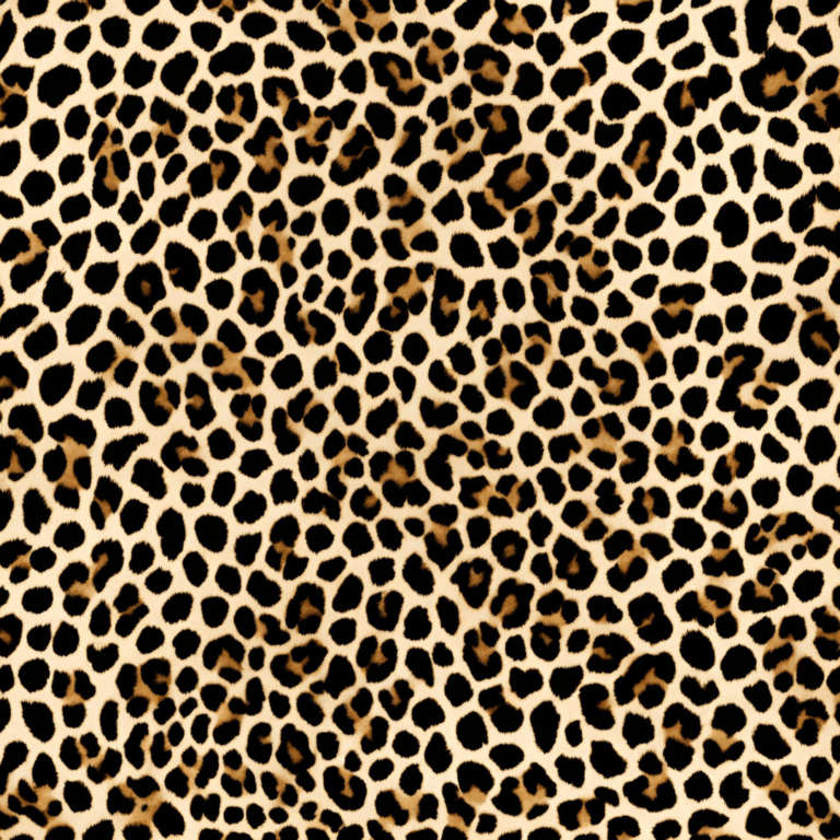 LEOPARDATO