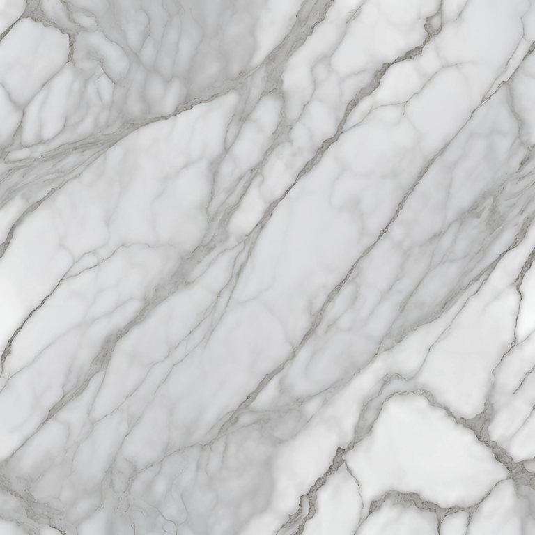 MARMO DI CARRARA