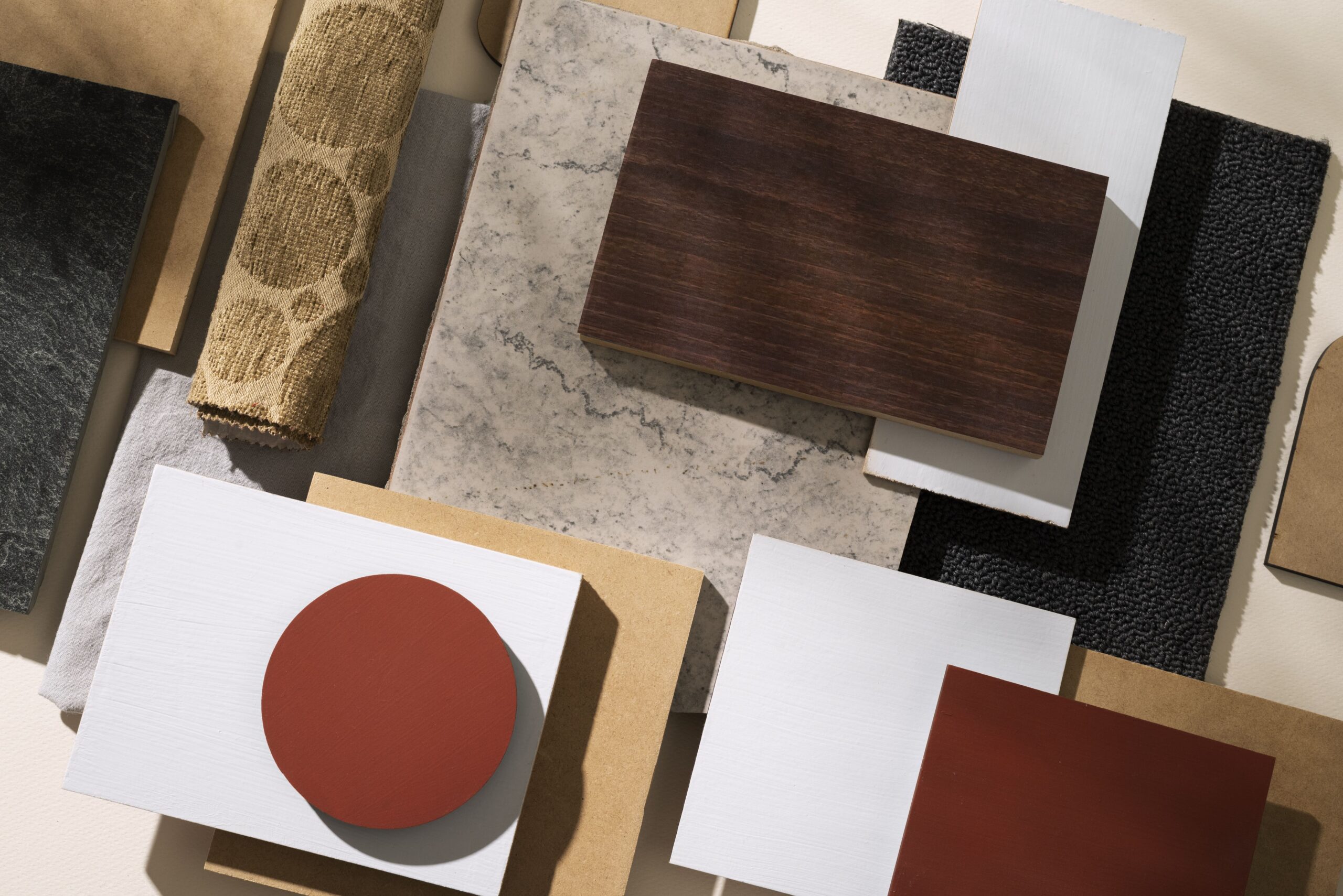 decorazioni navali effetto legno marmo