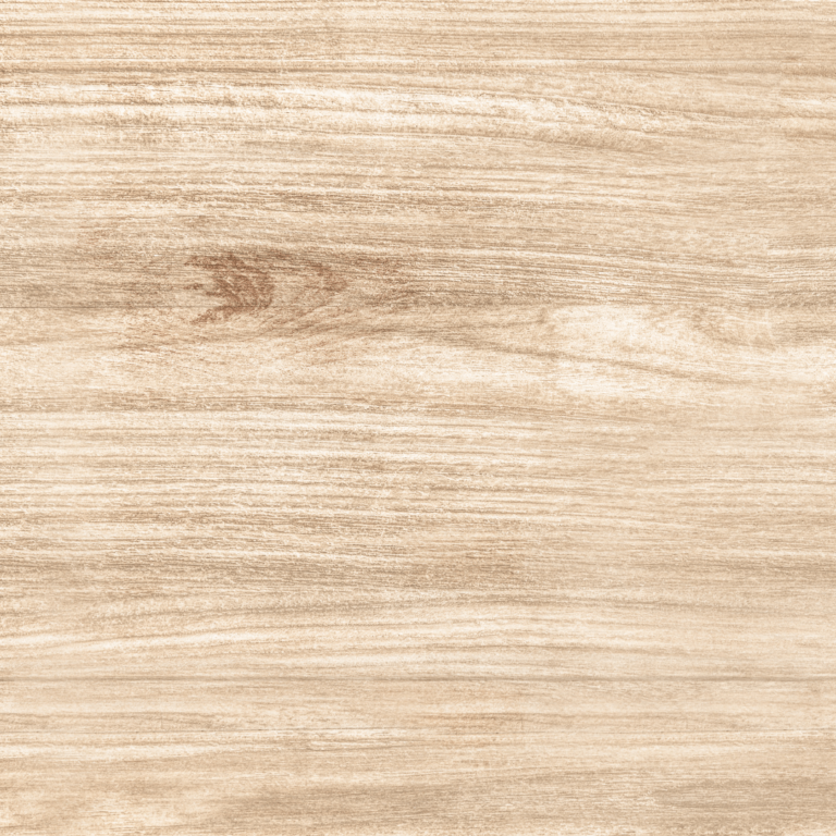 LEGNO ABETE CHIARO