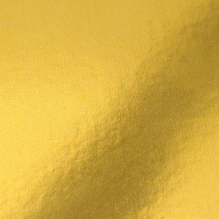 ORO OPACO
