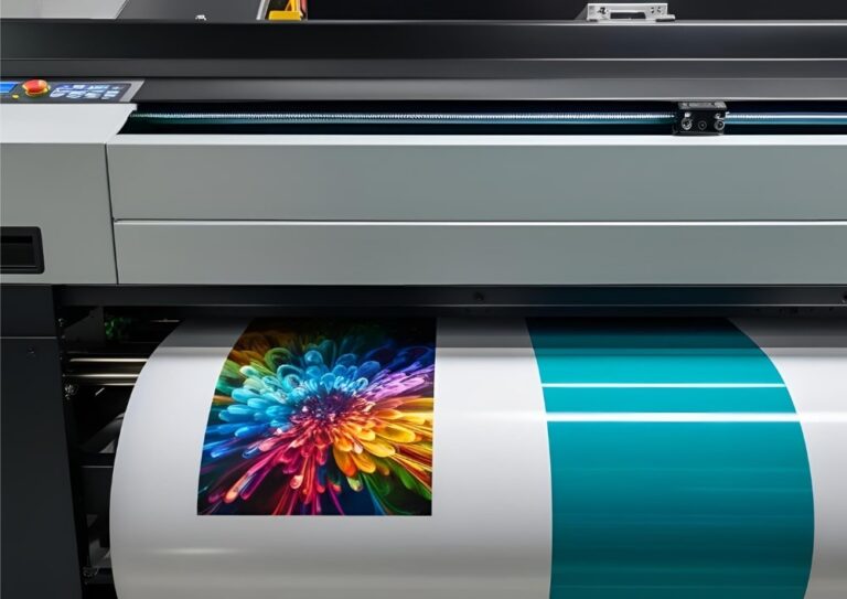 Stampa digitale 3d decorazioni navali peelicole adesive personalizzate min